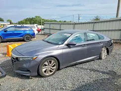 1HGCV1F17LA064878 2020 HONDA ACCORD