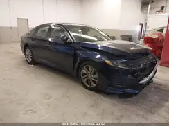 1HGCV1F17LA065562 2020 HONDA ACCORD
