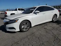 1HGCV1F17LA065948 2020 HONDA ACCORD