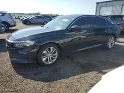 1HGCV1F17LA068137 2020 HONDA ACCORD