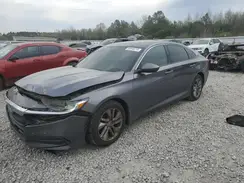 1HGCV1F17LA068638 2020 HONDA ACCORD