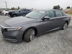 1HGCV1F17LA069451 2020 HONDA ACCORD