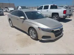 1HGCV1F17LA070972 2020 HONDA ACCORD