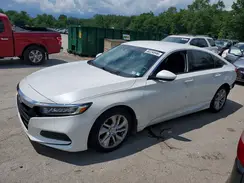 1HGCV1F17LA075461 2020 HONDA ACCORD