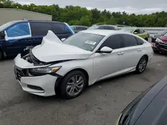 1HGCV1F17LA078697 2020 HONDA ACCORD