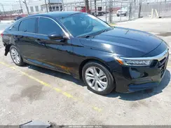 1HGCV1F17LA080532 2020 HONDA ACCORD