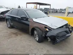 1HGCV1F17LA080546 2020 HONDA ACCORD