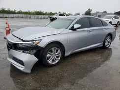 1HGCV1F17LA080921 2020 HONDA ACCORD