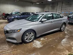 1HGCV1F17LA081499 2020 HONDA ACCORD