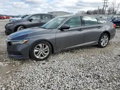 1HGCV1F17LA081860 2020 HONDA ACCORD