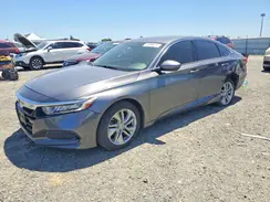 1HGCV1F17LA082832 2020 HONDA ACCORD
