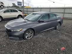 1HGCV1F17LA083043 2020 HONDA ACCORD