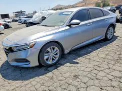 1HGCV1F17LA083723 2020 HONDA ACCORD