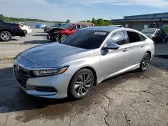 1HGCV1F17LA084595 2020 HONDA ACCORD