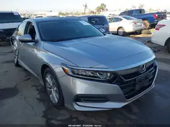 1HGCV1F17LA084631 2020 HONDA ACCORD