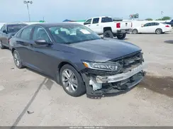 1HGCV1F17LA084872 2020 HONDA ACCORD