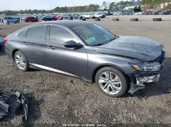1HGCV1F17LA085441 2020 HONDA ACCORD