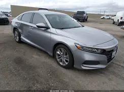1HGCV1F17LA088727 2020 HONDA ACCORD