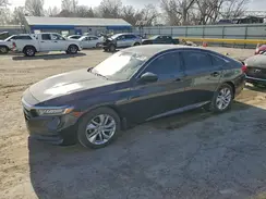 1HGCV1F17LA088808 2020 HONDA ACCORD