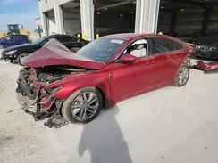 1HGCV1F17LA090610 2020 HONDA ACCORD