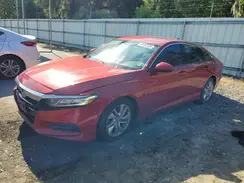 1HGCV1F17LA090672 2020 HONDA ACCORD
