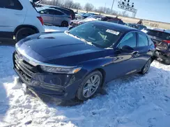 1HGCV1F17LA091434 2020 HONDA ACCORD