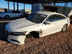 1HGCV1F17LA092745 2020 HONDA ACCORD