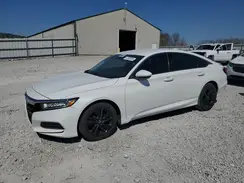 1HGCV1F17LA092986 2020 HONDA ACCORD