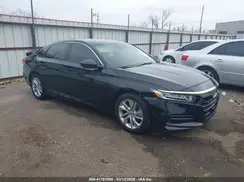 1HGCV1F17LA093104 2020 HONDA ACCORD