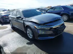 1HGCV1F17LA095077 2020 HONDA ACCORD