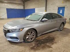 1HGCV1F17LA095614 2020 HONDA ACCORD