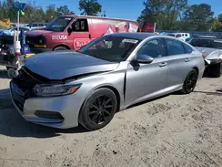 1HGCV1F17LA096147 2020 HONDA ACCORD
