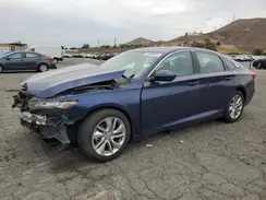 1HGCV1F17LA098903 2020 HONDA ACCORD