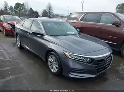 1HGCV1F17LA099145 2020 HONDA ACCORD