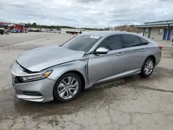 1HGCV1F17LA099341 2020 HONDA ACCORD
