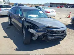 1HGCV1F17LA100696 2020 HONDA ACCORD