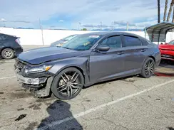 1HGCV1F17LA101945 2020 HONDA ACCORD
