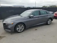 1HGCV1F17LA102013 2020 HONDA ACCORD