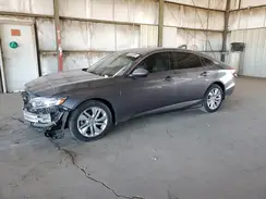 1HGCV1F17LA102030 2020 HONDA ACCORD