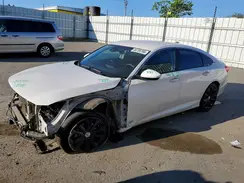1HGCV1F17LA102495 2020 HONDA ACCORD