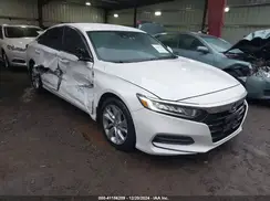 1HGCV1F17LA104506 2020 HONDA ACCORD