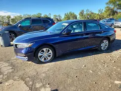 1HGCV1F17LA104943 2020 HONDA ACCORD