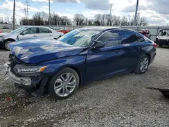 1HGCV1F17LA105154 2020 HONDA ACCORD