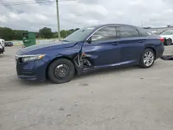 1HGCV1F17LA106837 2020 HONDA ACCORD