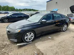 1HGCV1F17LA107860 2020 HONDA ACCORD