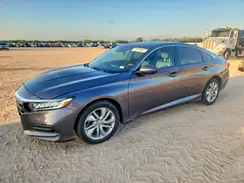 1HGCV1F17LA108894 2020 HONDA ACCORD