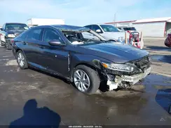 1HGCV1F17LA108913 2020 HONDA ACCORD