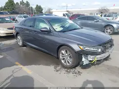 1HGCV1F17LA110337 2020 HONDA ACCORD