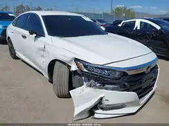 1HGCV1F17LA111553 2020 HONDA ACCORD
