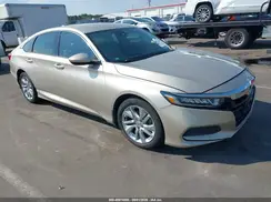 1HGCV1F17LA112816 2020 HONDA ACCORD